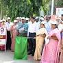 Tamil Nadu government intensifies efforts to prevent child marriages, says Minister Geetha Jeevan