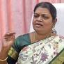 Women security staff to be deployed in govt shelters, says minister Geetha Jeevan