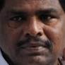 ED wants T.N. Minister Anitha Radhakrishnan’s assets case moved from Thoothukudi to Madurai