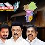 PollSCAN TN: How caste, cadres, and shifting loyalties will shape the 2026 battle for Thoothukudi