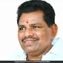 DMK Minister Faces Police Case Over 'Derogatory' Remarks Against PM Modi