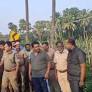 Tamil Nadu rains: Minister Anitha Radhakrishnan rescued after 3 days