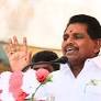 TN: Annamalai alleges Anitha Radhakrishnan used expletive against PM