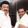 ED attaches Rs 1.26 crore assets of Tamil Nadu Minister in money laundering case