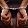 MLA's brother arrested for threatening woman in Tamil Nadu