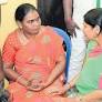 TN 'honour killing' case: Will ensure justice to Kavin's family, says MP Kanimozhi