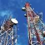 Public objects to mobile tower set-up over radiation fear, MLA steps in to stop installation