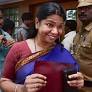 Kanimozhi launches work for combined drinking water project worth Rs 515.72 crore