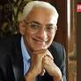 Srinivasan K Swamy elected President of AAAI