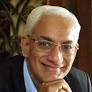 Srinivasan Swamy to be inducted into AFAA Hall of Fame at AdAsia Beijing 2025