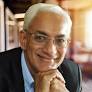 Srinivasan K Swamy elected as AAAI president, Jaideep Gandhi is association’s vice-president