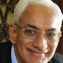 CCI hasn’t fully understood how ad pricing works, says AAAI president Srinivasan K Swamy