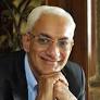 Srinivasan K Swamy elected President of AAAI for 2025-26 | Media4Growth