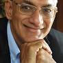 Srinivasan K Swamy elected President of Advertising Agencies Association of India