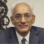 Srinivasan K Swamy: A Lifetime of Impact in Advertising and Beyond