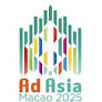 AdAsia 2025 Heads to Macau with India Projected to Form 10% of Delegation: Srinivasan K Swamy