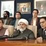 Opp MPs condemns attack on Iran