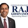 Ranking Member Raja Krishnamoorthi Announces New Inquiry into Illicit Vapes, Urges Greater Action to Combat Youth Vaping Crisis