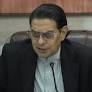 Oppression will end when nation rejects subjugation: Salman Akram Raja