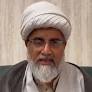 PTI-backed Allama Raja Nasir Abbas notified Senate opposition leader