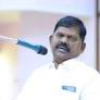 Cheque bounce case: MDMK MLA Sadhan Thirumalaikumar gets 2-y jail