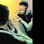 Doctor kidnapped over property dispute, held at de-addiction centre, rescued