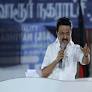 Tamil Nadu Election Results 2021: Here's full list of winners