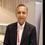 US doctor is force multiplier in Gujarat’s war on anaemia