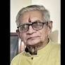 Noted surgeon Dr SR Koulgud, 93, passes away