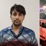 Delhi blast: Soyab, Al-Falah University compounder, held for sheltering Dr Umar; hired on Dr Muzammil’s r