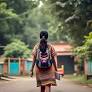 JEE Advanced Results 2025: Meet A Rajeshwari, first TN tribal student to secure admission to IIT