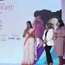 Having a seat at table comes with duty to empower others: Suparna Mitra, Titan