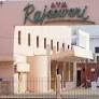 The curtains are down: Chennai’s AVM Rajeswari’s rich cinematic heritage, and why it had to end