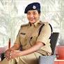 IPS officers LS Chowhan, Rema Rajeshwari among 5 promoted to DIGP rank
