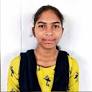 Chief Minister Stalin announces full support for tribal girl's education after JEE Advanced success