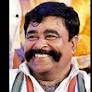 Tamil Nadu: Tenkasi Congress MLA Palani Nadar reaffirms win with 3 more votes in recounting