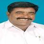 Cong’s Palani Nadar retains Tenkasi seat after recount