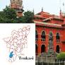 Madras High Court directs recounting of postal votes polled during Assembly election in Tenkasi constituency
