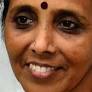 Tamil Nadu ex-Minister Poongothai Aladi Aruna admitted to hospital in ‘unconscious state’