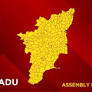 Alangulam Election 2026: Alangulam Assembly Election Date, MLA's, Seat, Results, Candidates, Vote Share