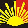 DMK pits experienced players opposite Jayalalithaa