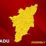 Tirunelveli Election 2026: Tirunelveli Assembly Election Date, MLA's, Seat, Results, Candidates, Vote Share