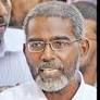 Where is Muhilan? Mystery continues