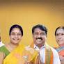 With a score of 4/20, BJP betters its 2016 performance in Tamil Nadu