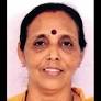 Tamil Nadu: Woman DMK MLA admitted to ICU, ‘party stress’ blamed