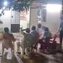 R Avudaiappan news: Income Tax Dept. conducts searches at DMK leader's premises in Tamil Nadu