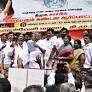 ‘PM does not consider Tamil Nadu as part of India and denied funds’