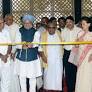 We share cordial relations with our neighbouring States: Karunanidhi