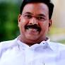 Mediatory talks in TN Congress over action against party legislator Ruby R. Manoharan