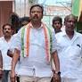 After scuffle at headquarters, Tamil Nadu Congress district leaders seek action against MLA Manoharan